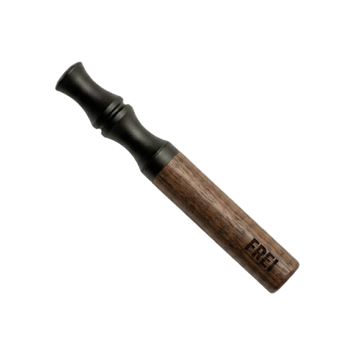 Inhalator FREI