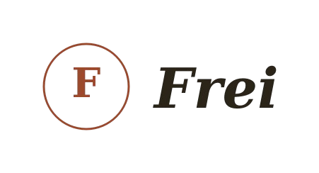 FREI