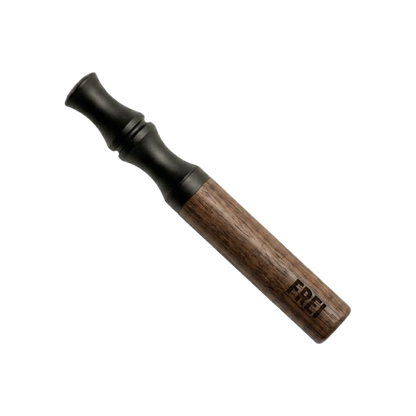 Inhalator FREI