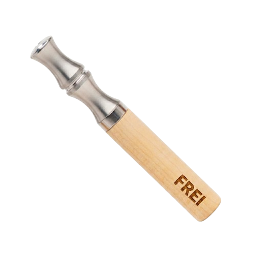 Inhalator FREI