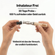 Inhalator FREI